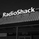 Image for article titled RadioShack Black Friday Deals Revealed